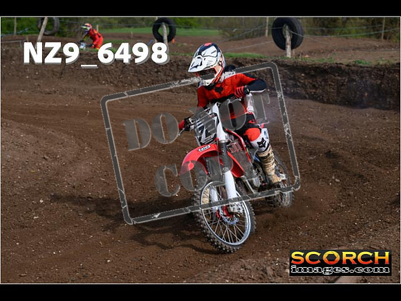 Inters-134