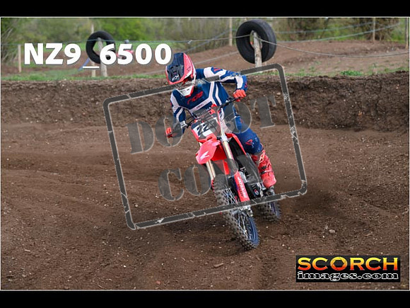Inters-136