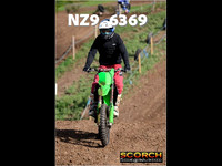 Inters-007
