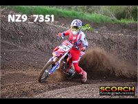 Youth-022