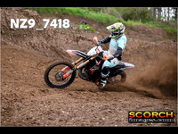 Experts-019