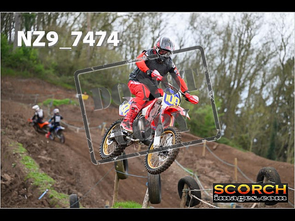 Experts-073