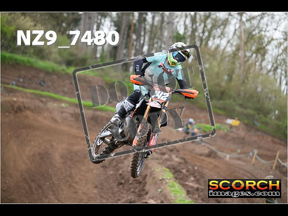 Experts-079