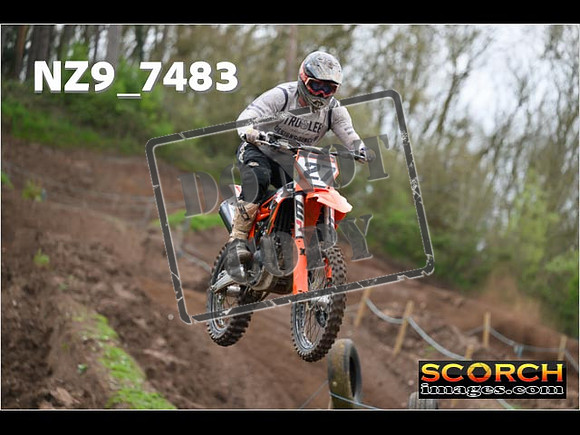 Experts-082
