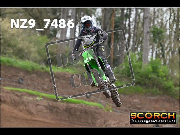 Experts-085
