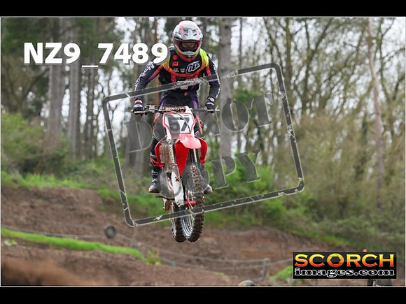 Experts-088