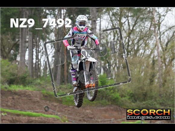 Experts-091
