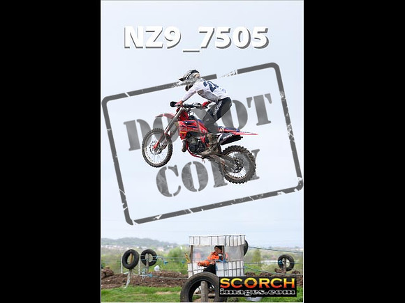Experts-103