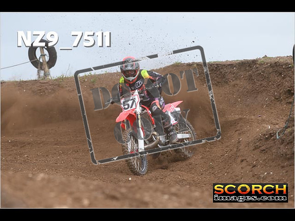 Experts-109