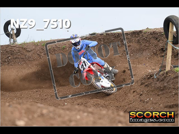 Experts-108