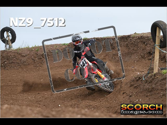 Experts-110
