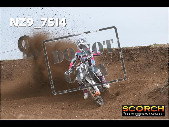 Experts-112