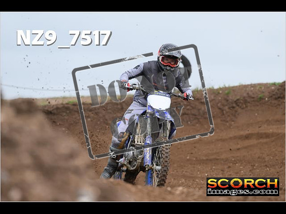 Experts-115
