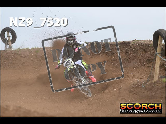 Experts-118