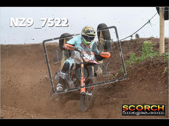 Experts-120