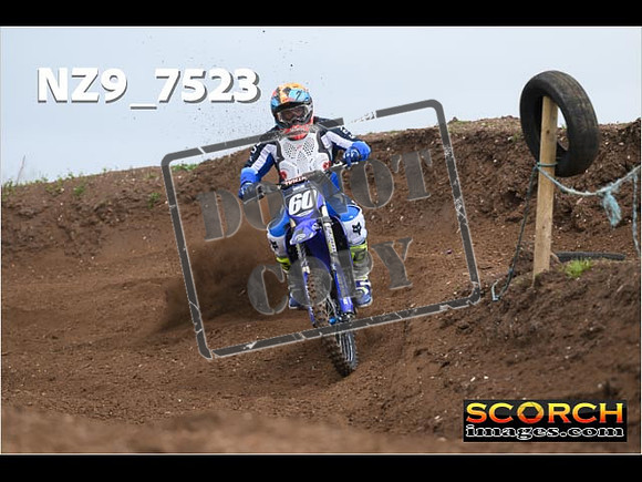 Experts-121