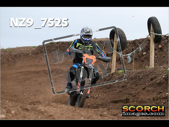 Experts-123