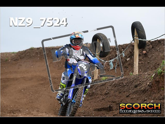 Experts-122