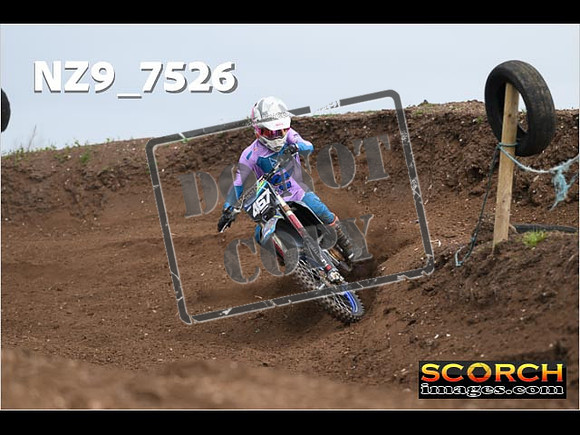 Experts-124