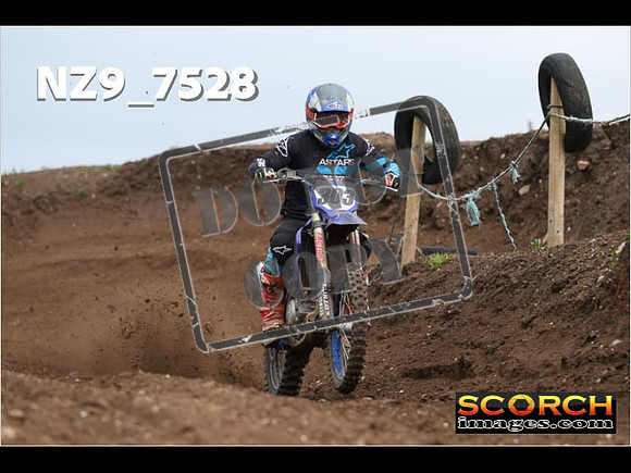 Experts-126