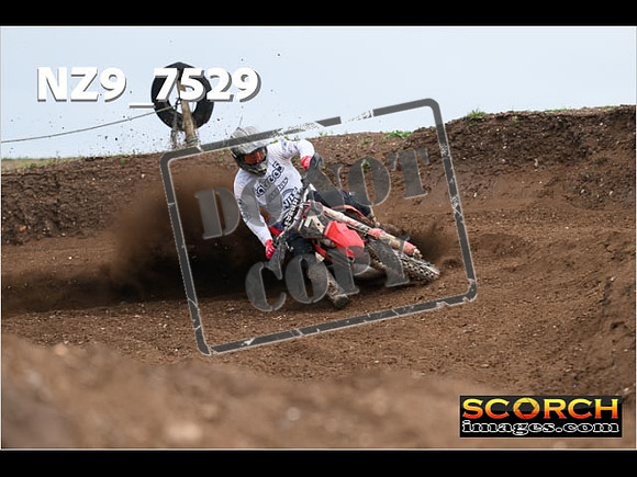 Experts-127