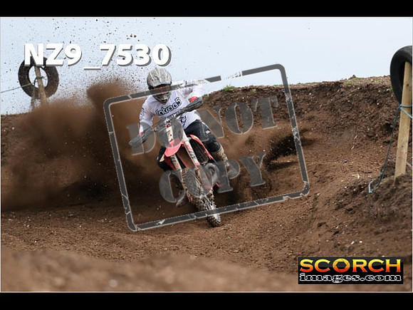Experts-128