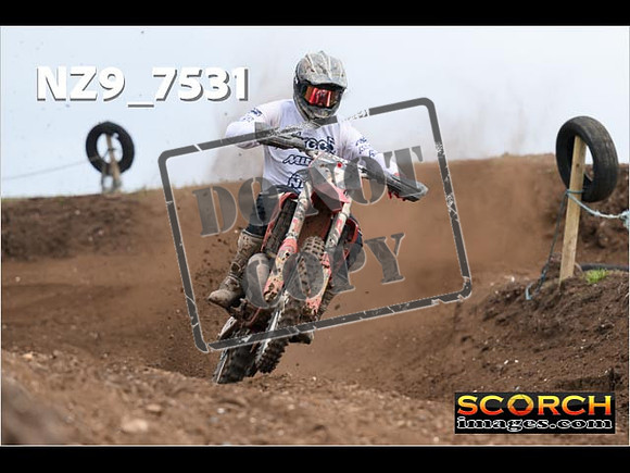 Experts-129