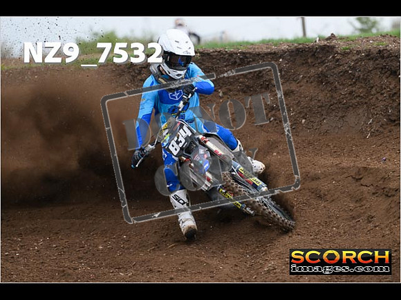Experts-130