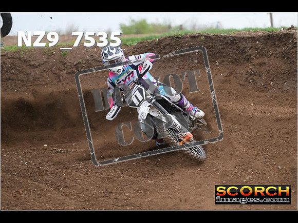 Experts-132