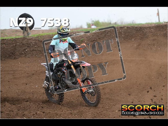 Experts-135