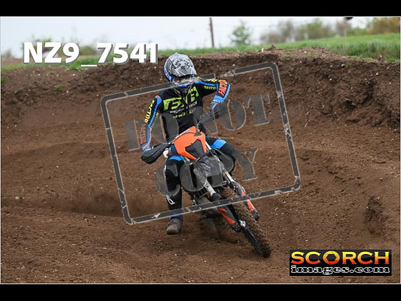Experts-138