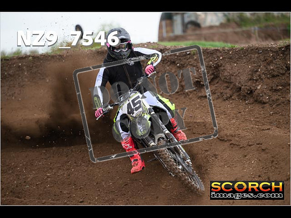 Experts-143