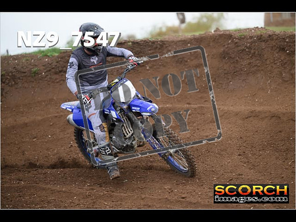 Experts-144