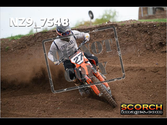 Experts-145