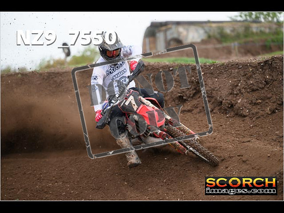 Experts-147