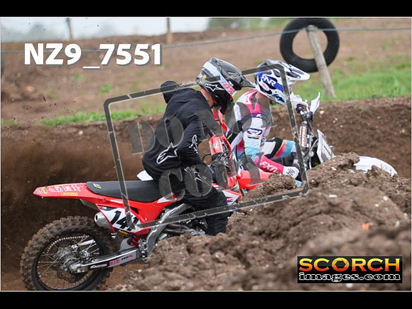 Experts-148