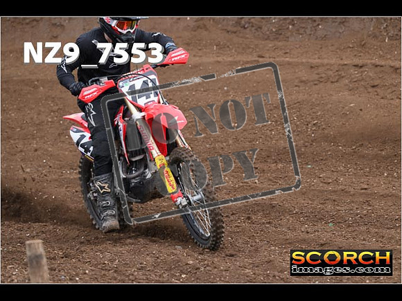 Experts-150