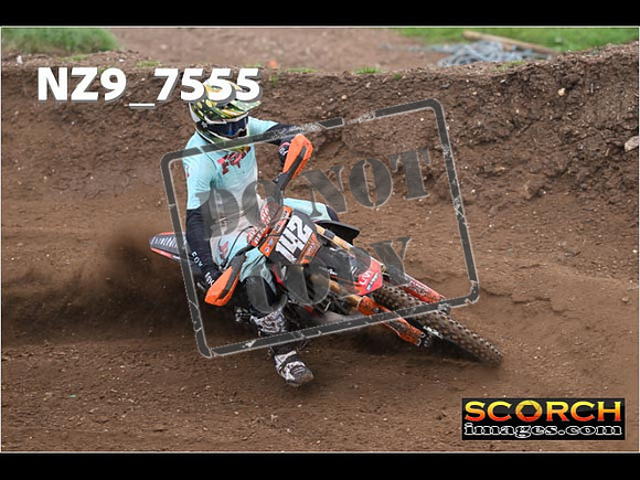 Experts-152