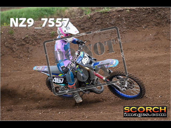 Experts-154