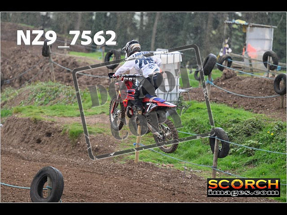 Experts-158