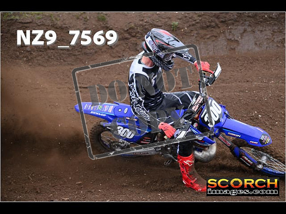 Experts-165