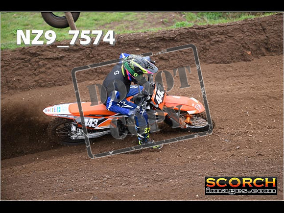 Experts-170
