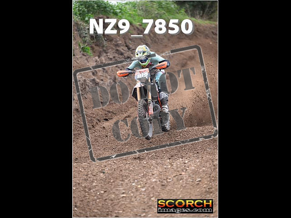 Experts-172