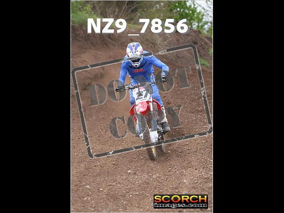 Experts-178