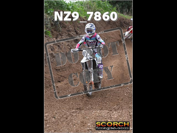 Experts-182
