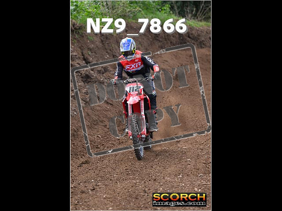 Experts-188