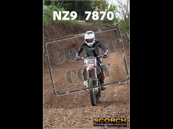 Experts-192