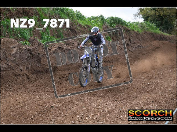 Experts-193