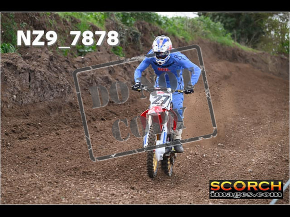 Experts-200