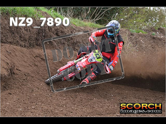 Experts-210